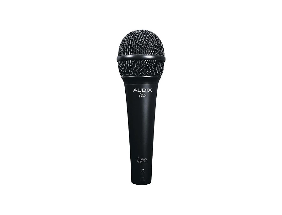 AUDIX f5 AUDIX f5 Dynamic Instrument, Microphone - LIVE-MARKET| Audio