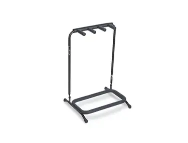 Warwick RockStand 3-Guitar Folding Stand