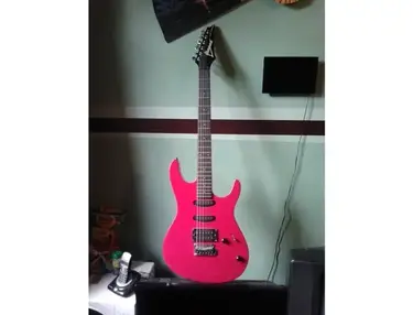 Ibanez RG140