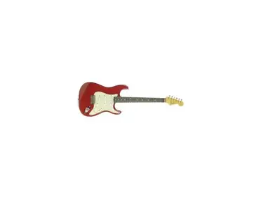 Fender '64 Stratocaster