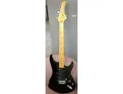 G&L Commanche 1987