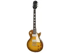 Epiphone Les Paul Pro main image