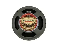 Warehouse Guitar Speakers Vet 30