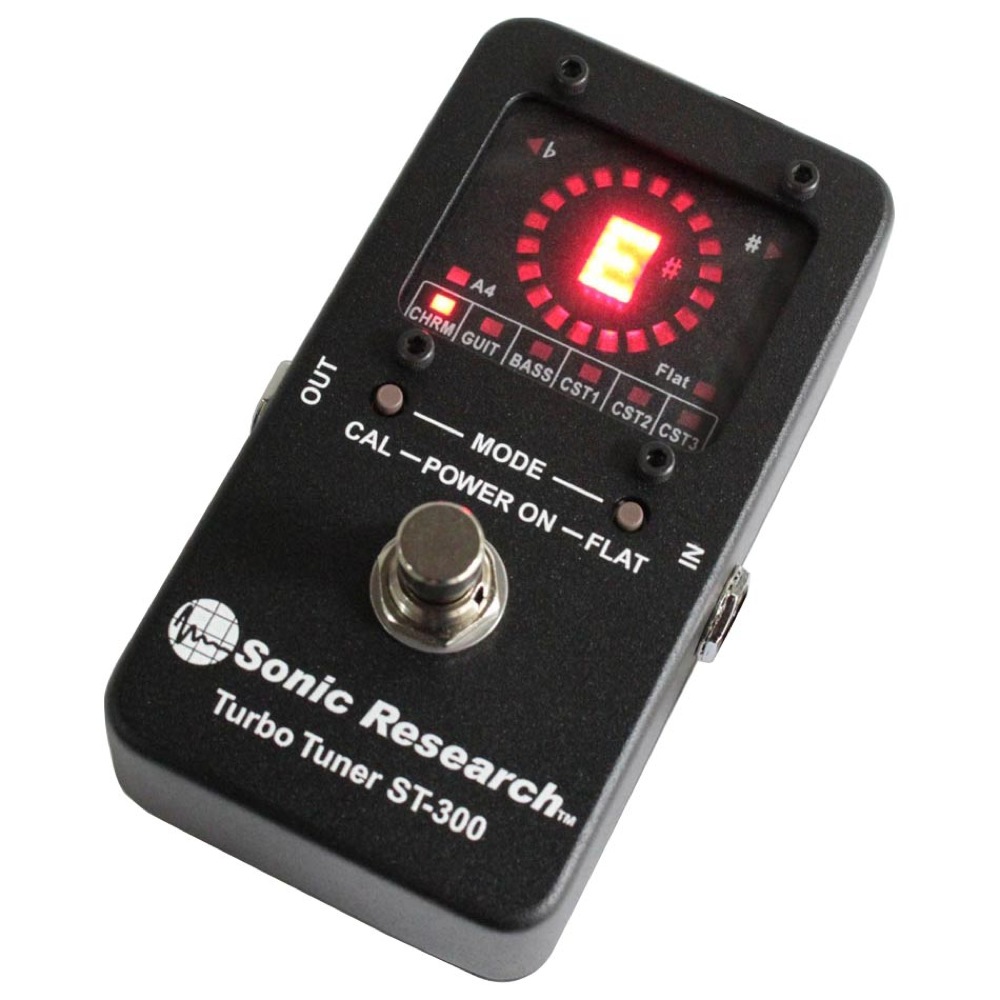 sonic-research-turbo-tuner-st-