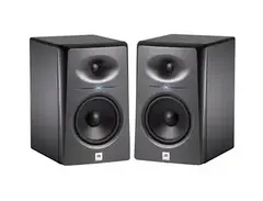 JBL LSR 2325P