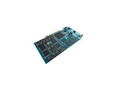 TC Electronic PowerCore MKII