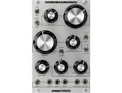 Pittsburgh Modular Synthesizers Analog Replicator Module main image