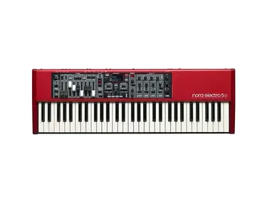Nord Electro 5D 61