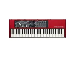 Nord Electro 5D 61