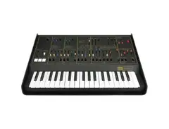 Korg ARP ODYSSEY REV2 Exclusive