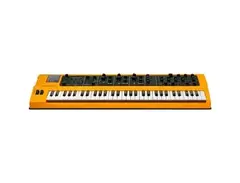 Studiologic Sledge 2.0 Polyphonic Synthesizer