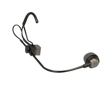 Crown CM311 Headworn Condenser Mic