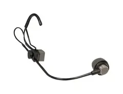 Crown CM311 Headworn Condenser Mic - What To Know & Where To Buy Crown CM311 Headworn Condenser Mic - What To Know & Where To Buy