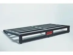 Volcano Power Pedalboard main image