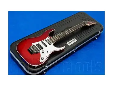 ibanez Prestige RG 2560