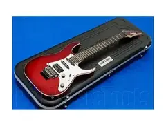 ibanez Prestige RG 2560 main image