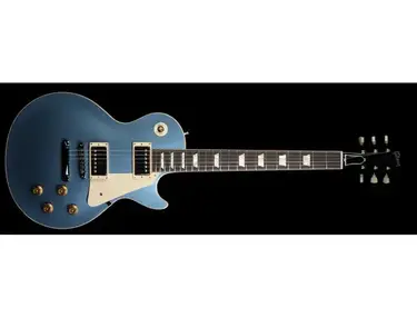 Gibson Les Paul Limited 2010