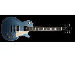 Gibson Les Paul Limited 2010 main image