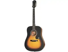 Epiphone DR-100 Acoustic