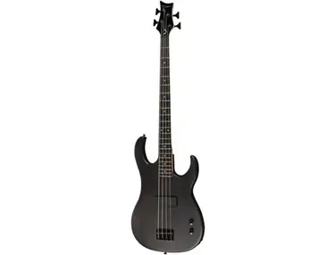 Dean Zone XM Bass Guitar