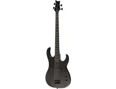 Dean Zone XM Bass Guitar
