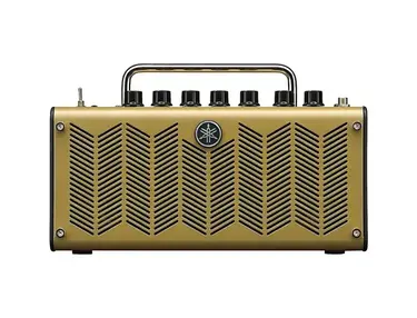 Yamaha THR5A Acoustic Modeling Combo Amp