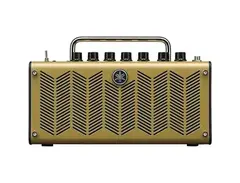 Yamaha THR5A Acoustic Modeling Combo Amp
