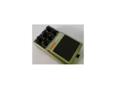 Vestax MDX Digital Delay with Modulation main image