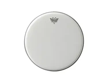 16" Remo Coated Vintage Emperor