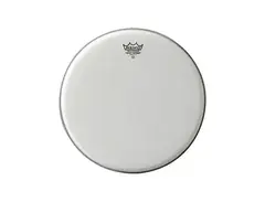 16" Remo Coated Vintage Emperor