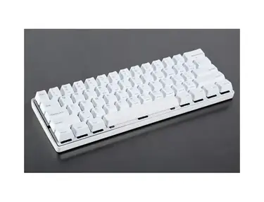 KBC Vortex Poker 3