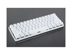 KBC Vortex Poker 3