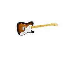 Fender American Vintage '69 Thinline Telecaster