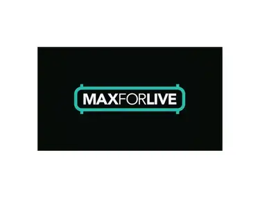 Max for Live