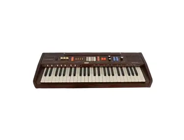 Casio CT-403
