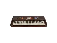 Casio CT-403 main image