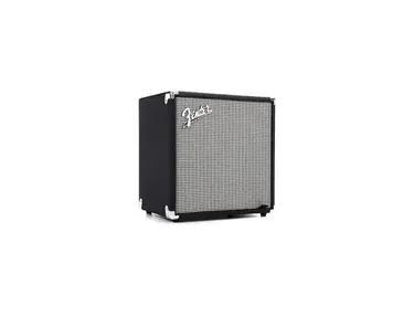 Fender Rumble 15 V3