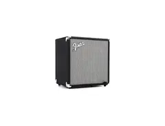 Fender Rumble 15 V3