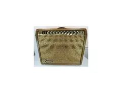 Legend Model A 30 Watt Hybrid Amp