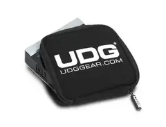 UDG Ultimate NI Audio 6 Neoprene Sleeve main image