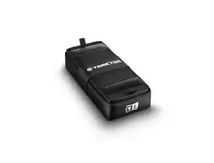 Native Instruments Traktor Kontrol X1 / Z1 / F1 Bag main image