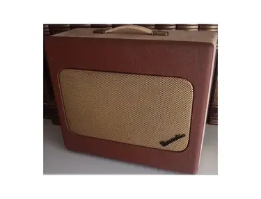 Davoli Krundaal D430