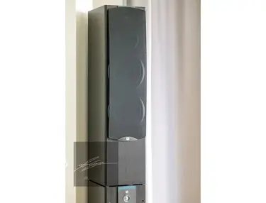 JBL LX 9