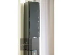 JBL LX 9 main image