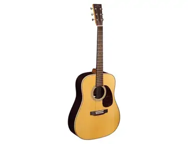 Sigma Guitars DR-28V