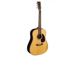 Sigma Guitars DR-28V main image