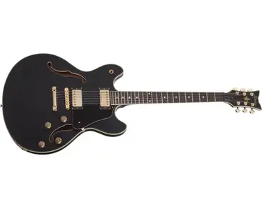 Schecter Corsair Special