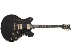 Schecter Corsair Special