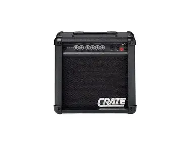 Crate GX-15