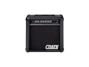 Crate GX-15R